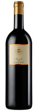 COPPO BAROLO 18 DOCG CL 75