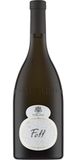 TOBLINO FOLL CHARDONNAY 20 TRENTINO DOC BIO CL 75